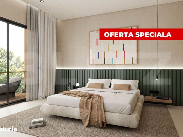 Apartament vânzări