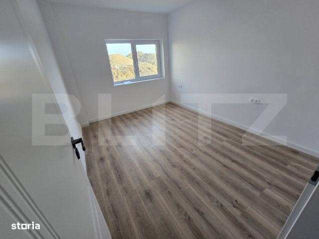 Apartament vânzări în Romani, Cluj
