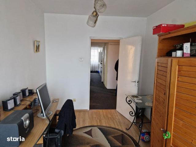 Apartament vânzări