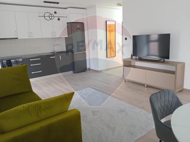 Casă închirieri în Arad