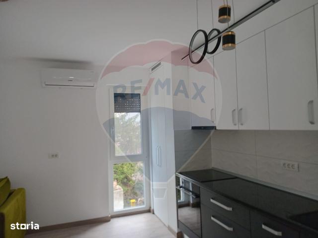 Apartament închirieri