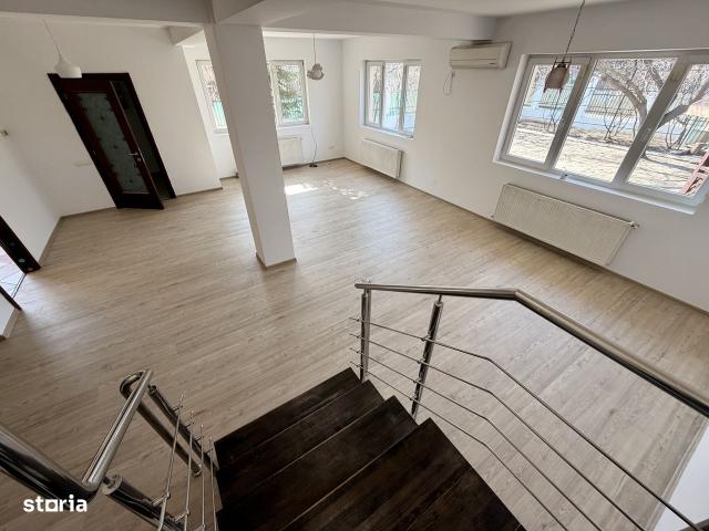 Casă vânzări în Popesti Leordeni, București