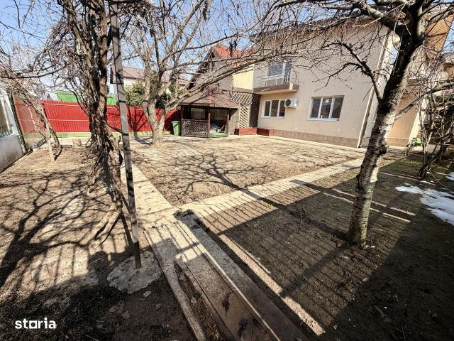 Casă vânzări