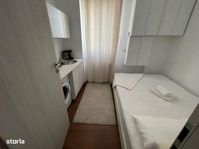 Apartament vânzări în Constanța