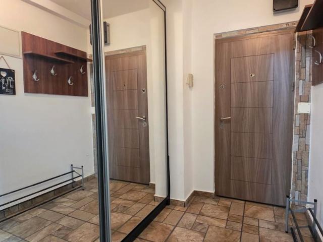 Apartament vânzări