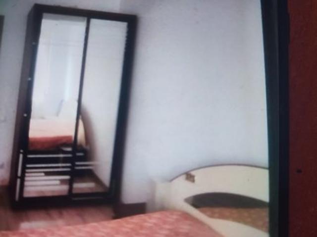 Apartament închirieri în Centru, Iași