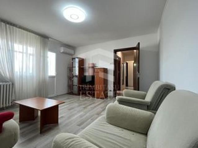 Apartament închirieri în Colțea, București