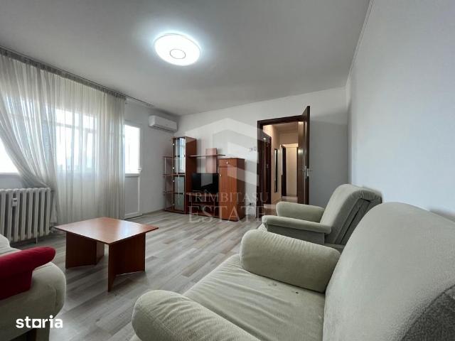 Apartament închirieri în Sector 6, București