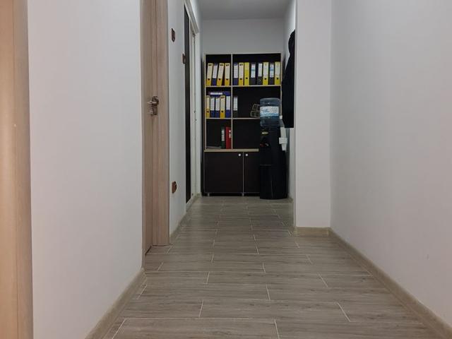 Apartament vânzări