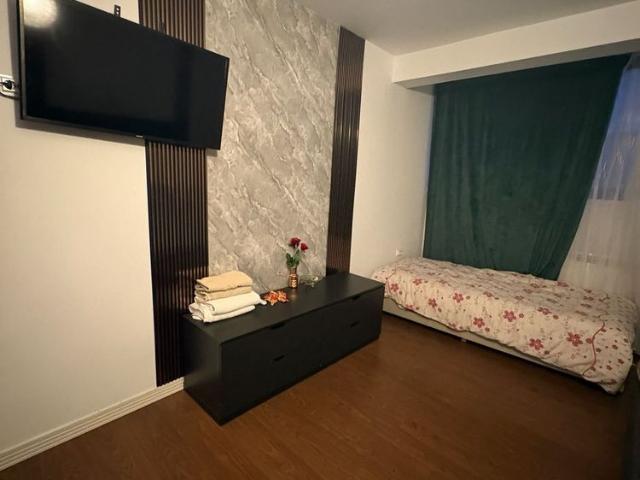 Garsonieră închirieri în Mircea Cel Batran, Iași