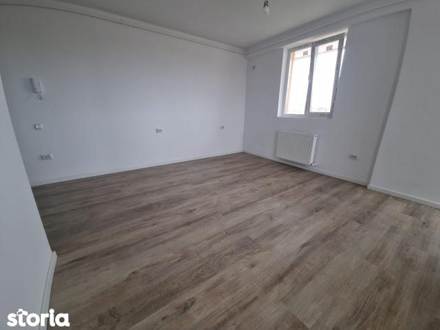Apartament vânzări