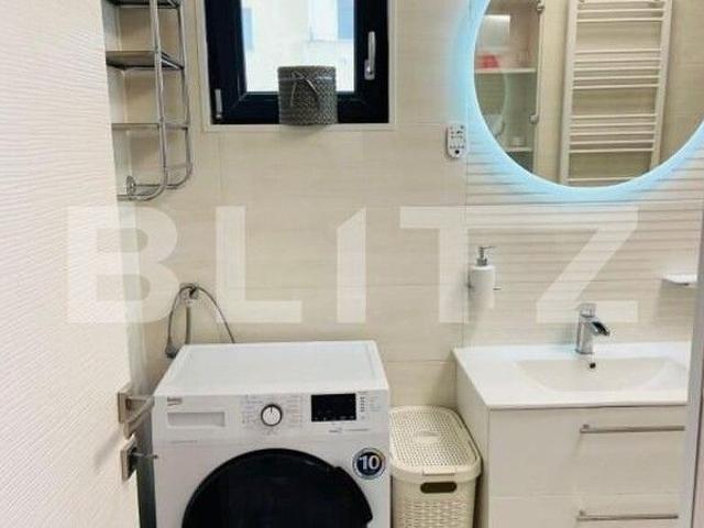 Garsonieră închirieri în Centru, Craiova