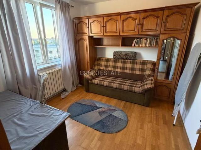Apartament închirieri în Timisoara, Timiș