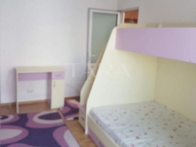 Apartament închirieri în Cluj-napoca, Cluj