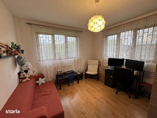 Apartament vânzări în Romani, București