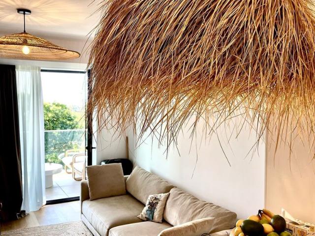 Apartament vânzări în Mangalia, Caraş-severin