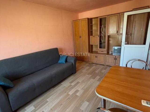 Apartament închirieri în Timisoara, Timiș