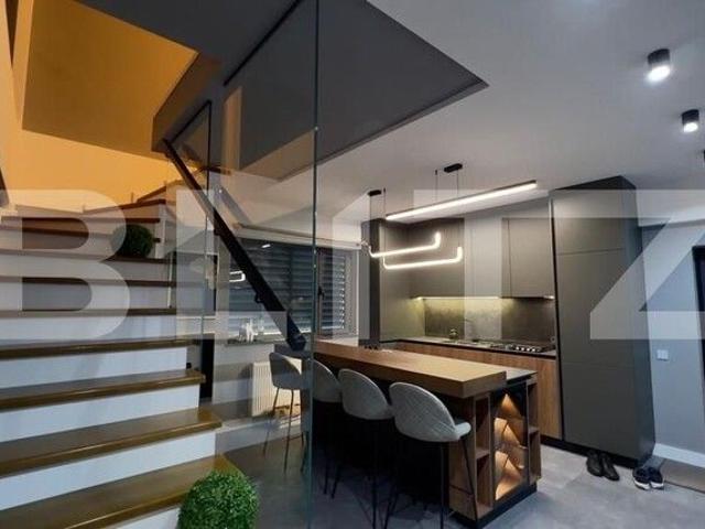 Apartament închirieri în Craiova, Dolj