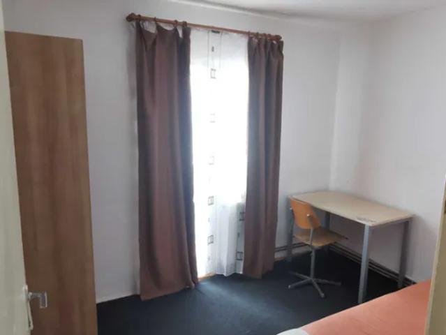 Apartament închirieri în Cluj-napoca, Cluj