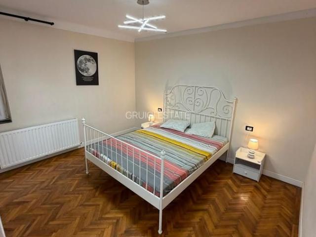 Apartament închirieri în Timisoara, Timiș