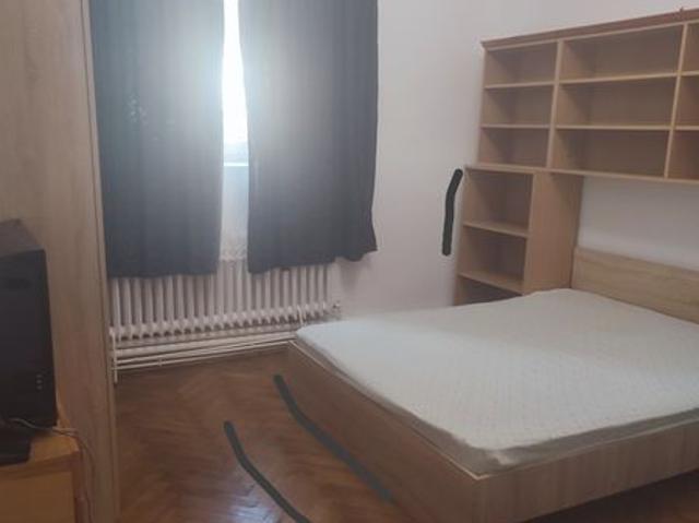 Apartament închirieri în Mircea Cel Batran, Iași