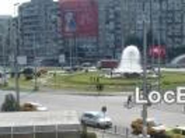 Apartament vânzări în București