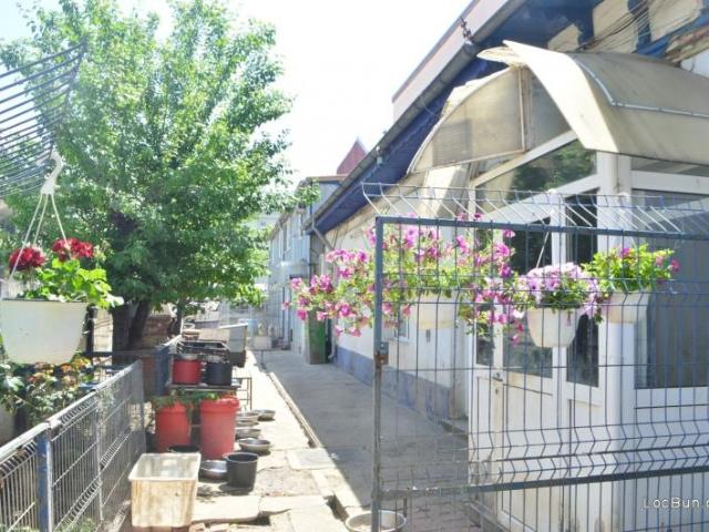 Casă vânzări în București