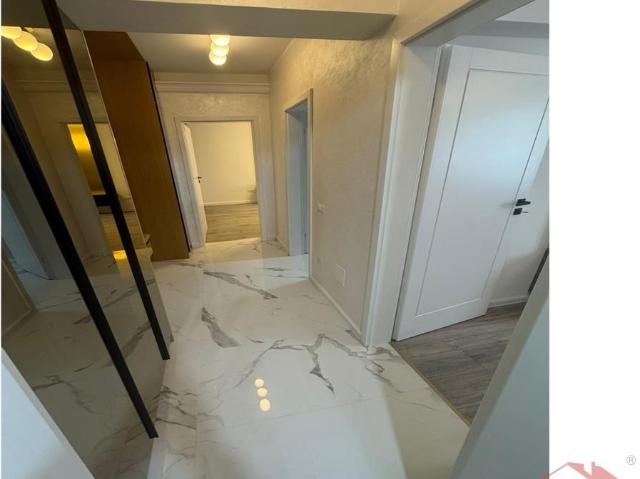 Apartament vânzări în Focsani