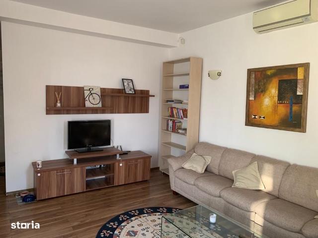 Apartament vânzări în Otopeni, București