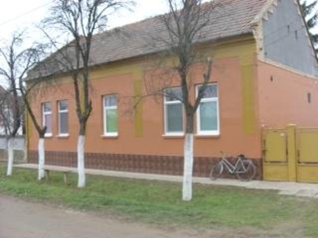 Casă vânzări în Motru, Gorj