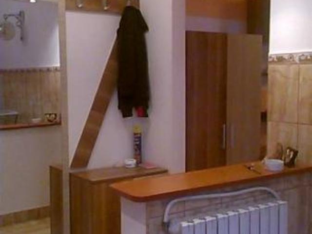 Apartament vânzări în Motru, Gorj