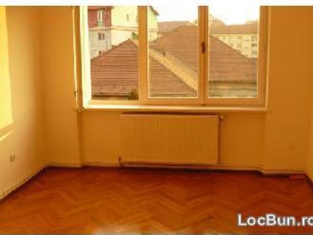 Apartament vânzări în Brasov, Sibiu