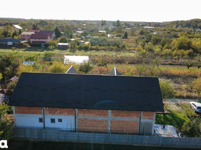 Casă vânzări