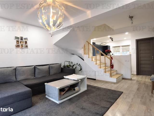 Casă vânzări în Otopeni, București