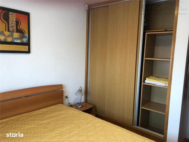 Casă închirieri