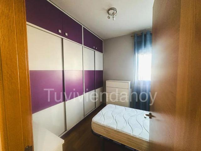 Apartamento en alquiler en Ocaña, Castilla-La Mancha