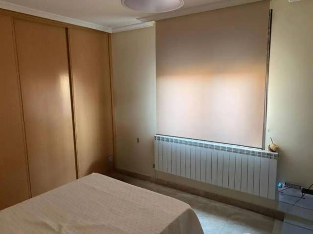 Apartamento en alquiler en Ocaña, Castilla-La Mancha