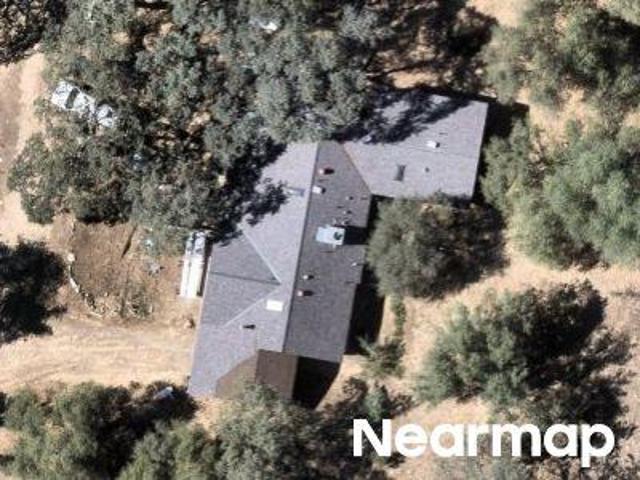 House for sale in Coarsegold, Madera County