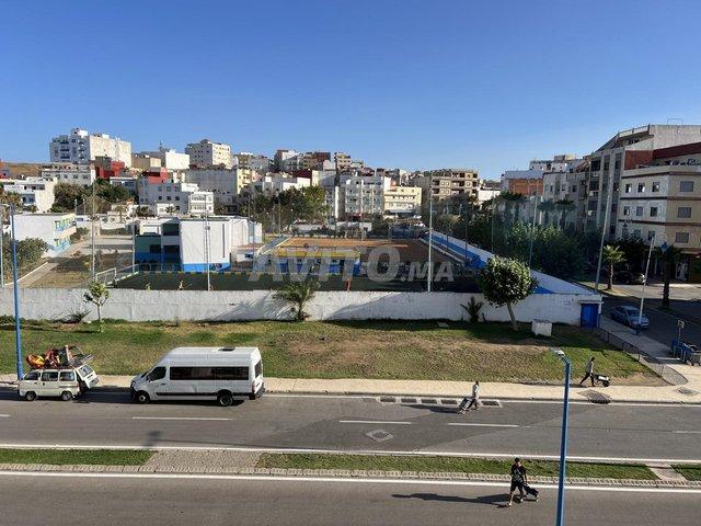 Appartement vente à Fnideq, Tanger-Tétouan