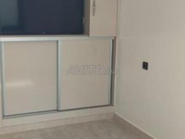 Appartement vente à Anfa, Gharb-Chrarda-Beni Hssen