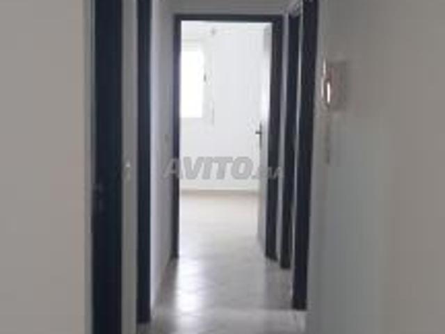 Appartement vente à Anfa, Sidi Moumen