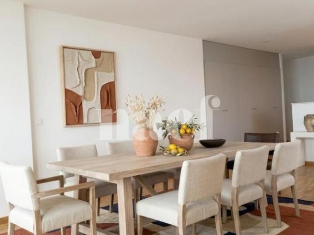 Apartment mieten in Neuchâtel, Corcelles (NE)