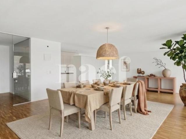 Apartment mieten in Corcelles (NE)