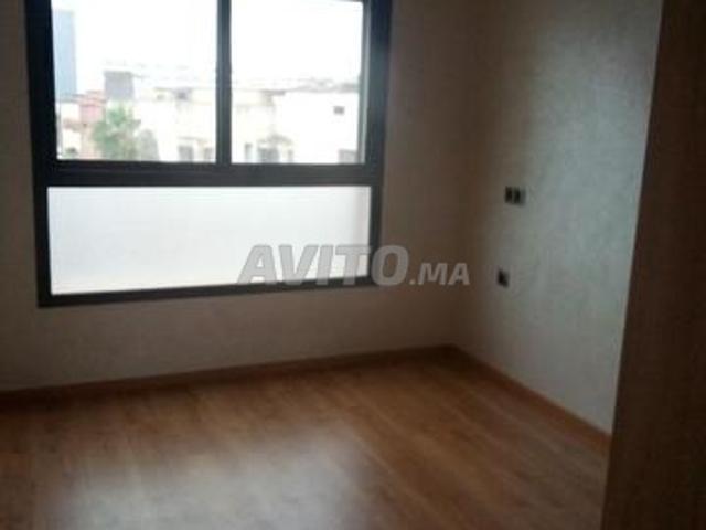 Appartement vente à Anfa, Gharb-Chrarda-Beni Hssen