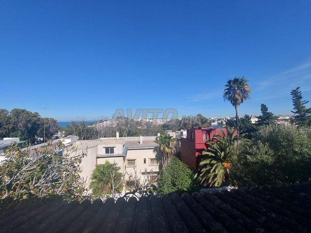 Propriété vente à Tangero, Tanger-Tétouan