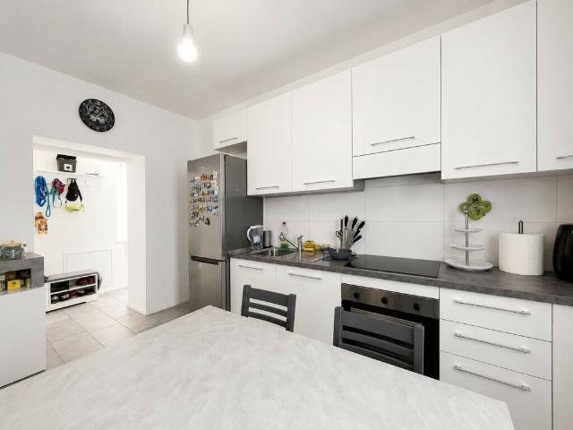 Wohnung kaufen in Morbio Inferiore, Tessin