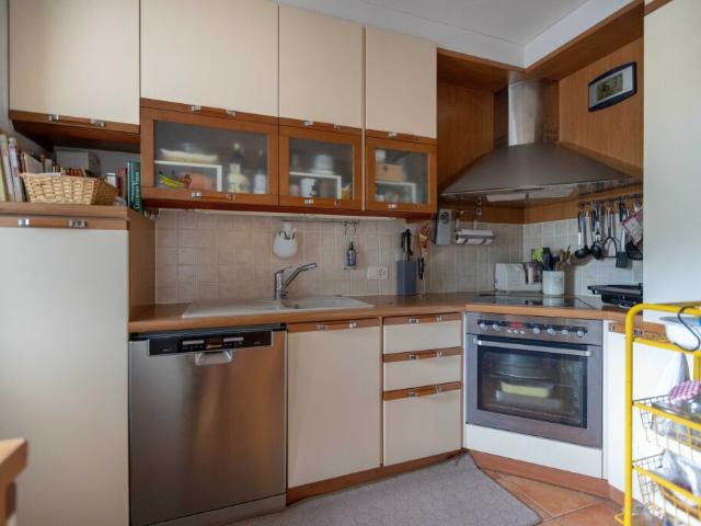Wohnung kaufen in Morbio Inferiore, Tessin