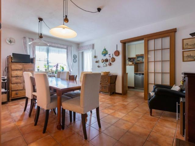 Wohnung kaufen in Morbio Inferiore, Tessin