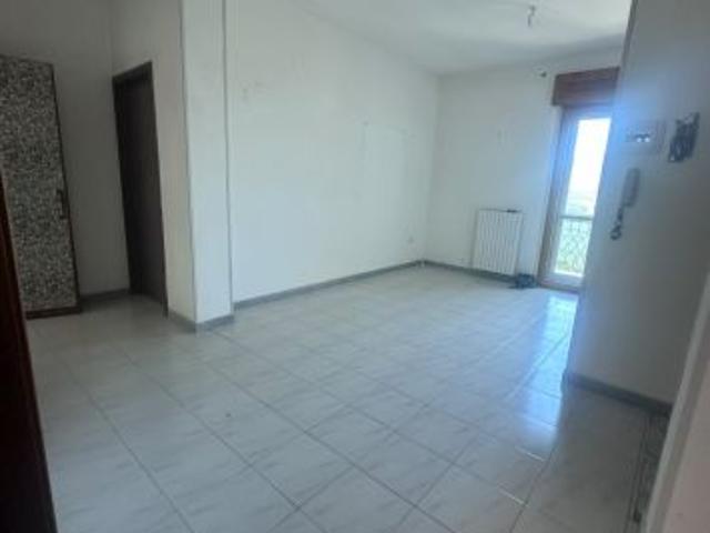 Appartamento in vendita a Baragiano, Basilicata