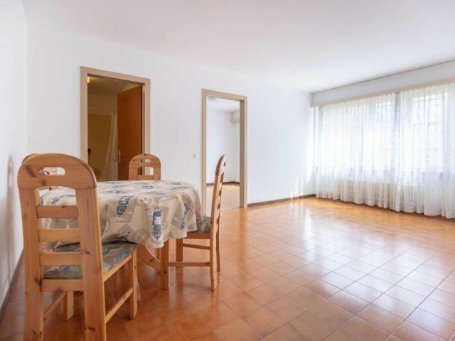 Wohnung kaufen in Mendrisio, Tessin